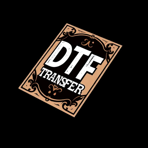 dtf-transferdtfdtf-transferdtf-printingd-640x480-55376610.jpeg