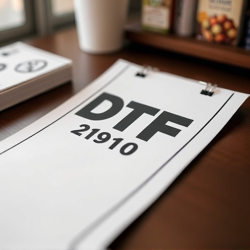DTF Transfer,DTF,DTF Transfer,DTF Printing,DTF Prints