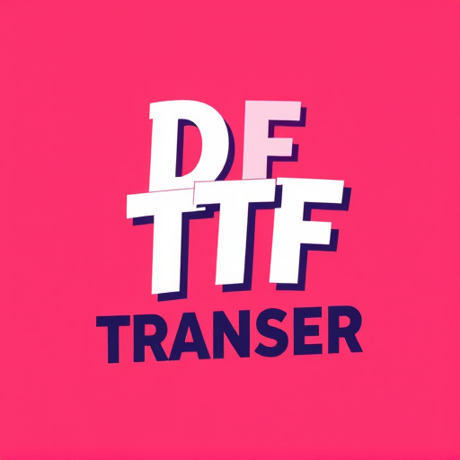 DTF Transfer,DTF,DTF Transfer,DTF Printing,DTF Prints