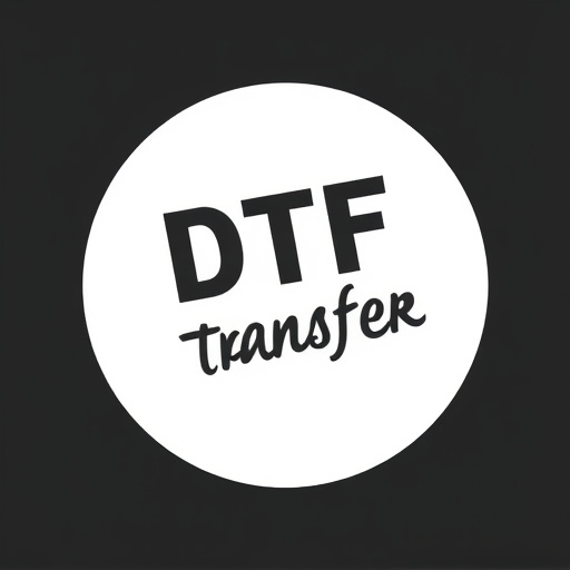 DTF Transfer,DTF,DTF Transfer,DTF Printing,DTF Prints
