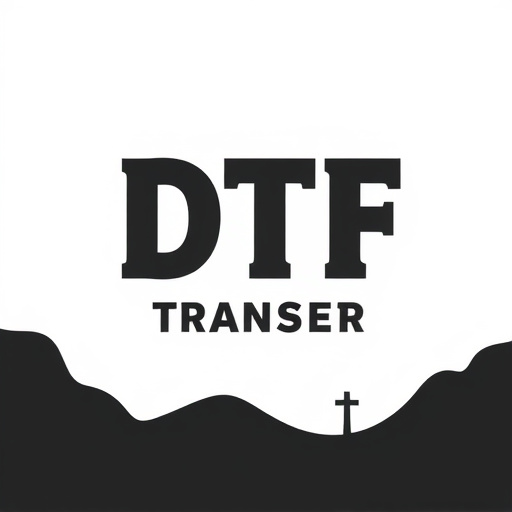 dtf-transferdtfdtf-transferdtf-printingd-640x480-55415016.jpeg