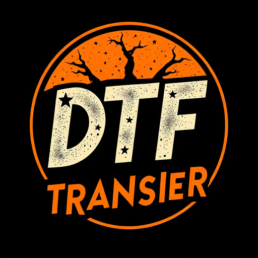 dtf-transferdtfdtf-transferdtf-printingd-640x480-55415892.jpeg
