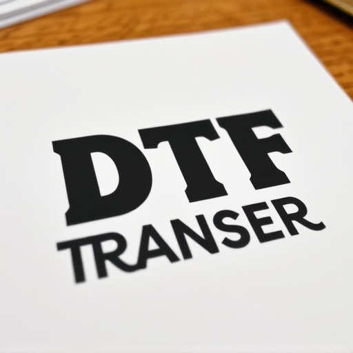 DTF Transfer,DTF,DTF Transfer,DTF Printing,DTF Prints