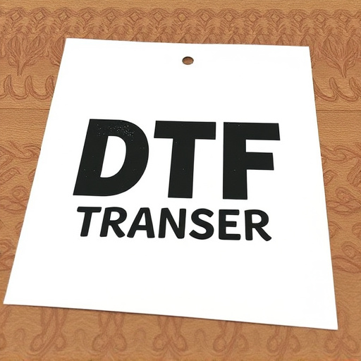dtf-transferdtfdtf-transferdtf-printingd-640x480-55437662.jpeg