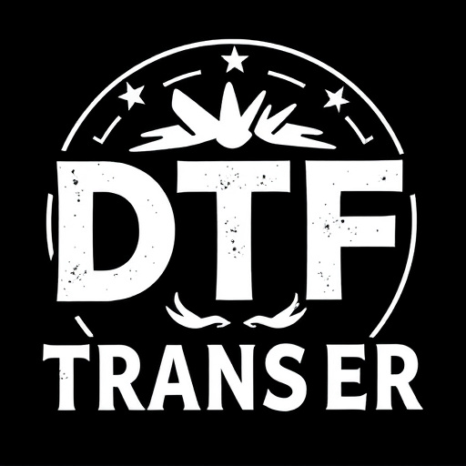 dtf-transferdtfdtf-transferdtf-printingd-640x480-55489094.jpeg
