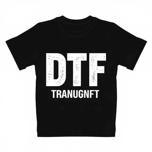dtf-transferdtfdtf-transferdtf-printingd-640x480-55534860.jpeg