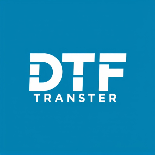 DTF Transfer,DTF,DTF Transfer,DTF Printing,DTF Prints