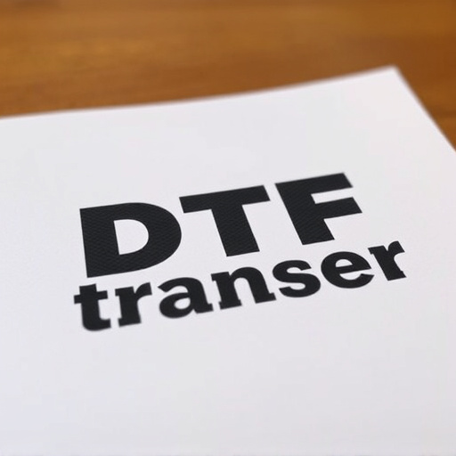 dtf-transferdtfdtf-transferdtf-printingd-640x480-55574704.jpeg