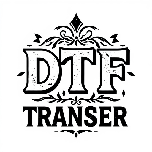 DTF Transfer,DTF,DTF Transfer,DTF Printing,DTF Prints