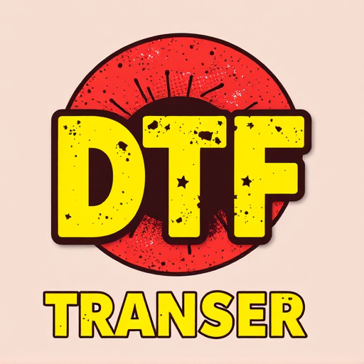 DTF Transfer,DTF,DTF Transfer,DTF Printing,DTF Prints
