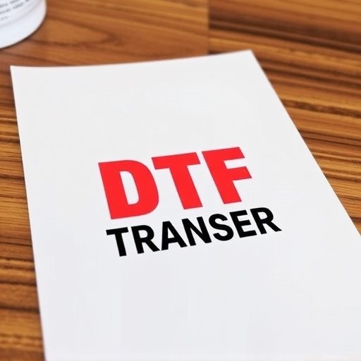 DTF Transfer,DTF,DTF Transfer,DTF Printing,DTF Prints