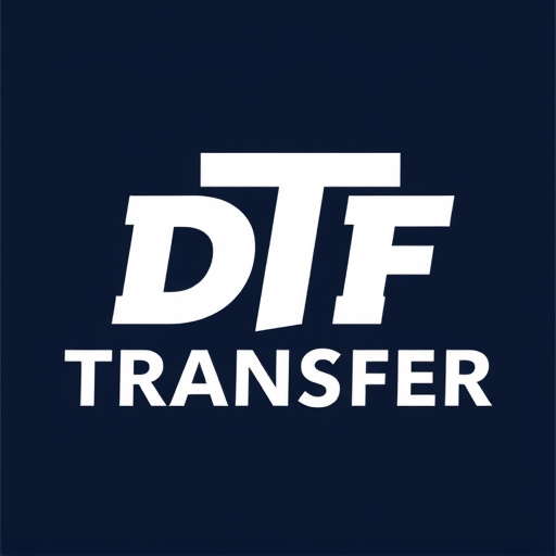 DTF Transfer,DTF,DTF Transfer,DTF Printing,DTF Prints