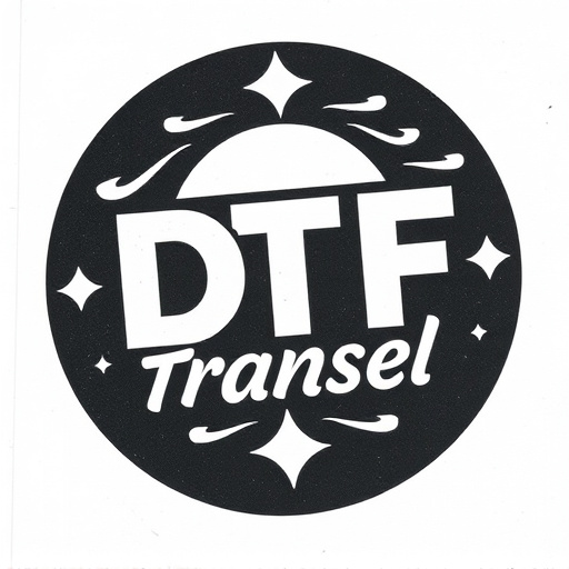 dtf-transferdtfdtf-transferdtf-printingd-640x480-55643203.jpeg