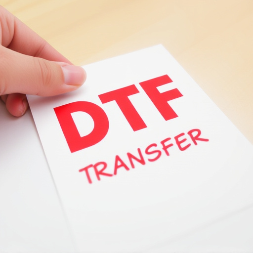 DTF Transfer,DTF,DTF Transfer,DTF Printing,DTF Prints