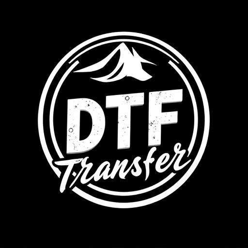 dtf-transferdtfdtf-transferdtf-printingd-640x480-5578956.jpeg