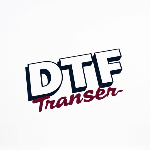 DTF Transfer,DTF,DTF Transfer,DTF Printing,DTF Prints