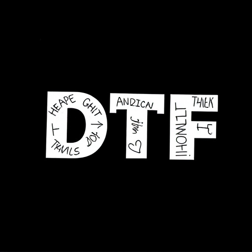 DTF Transfer,DTF,DTF Transfer,DTF Printing,DTF Prints