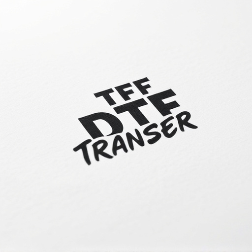 dtf-transferdtfdtf-transferdtf-printingd-640x480-55907031.jpeg