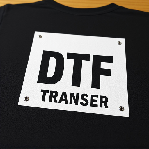 DTF Transfer,DTF,DTF Transfer,DTF Printing,DTF Prints