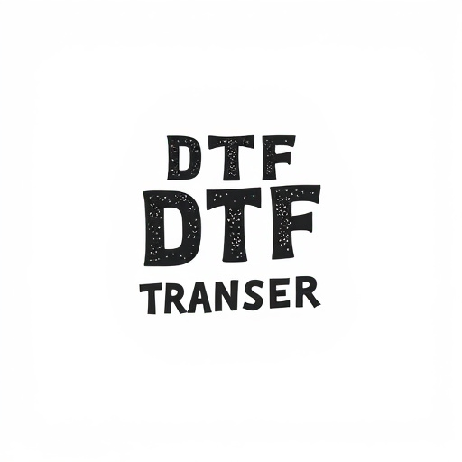 dtf-transferdtfdtf-transferdtf-printingd-640x480-55959694.jpeg