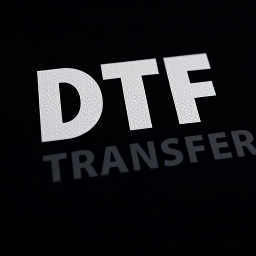 DTF Transfer,DTF,DTF Transfer,DTF Printing,DTF Prints