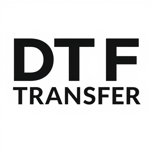 DTF Transfer,DTF,DTF Transfer,DTF Printing,DTF Prints