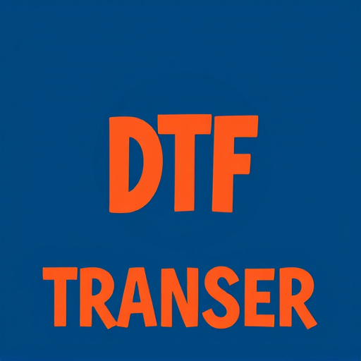 DTF Transfer,DTF,DTF Transfer,DTF Printing,DTF Prints