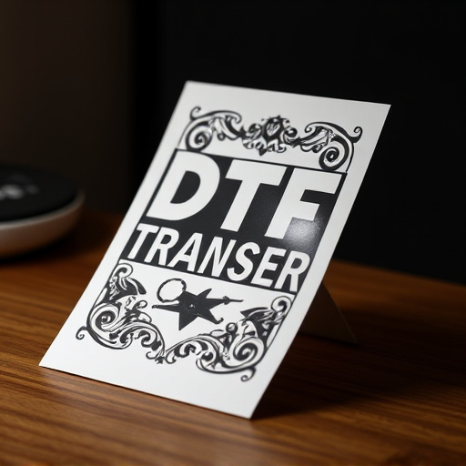 DTF Transfer,DTF,DTF Transfer,DTF Printing,DTF Prints