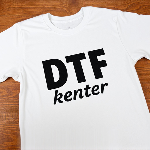 DTF Transfer,DTF,DTF Transfer,DTF Printing,DTF Prints