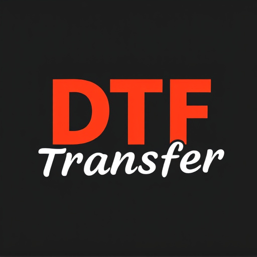 dtf-transferdtfdtf-transferdtf-printingd-640x480-56110838.jpeg