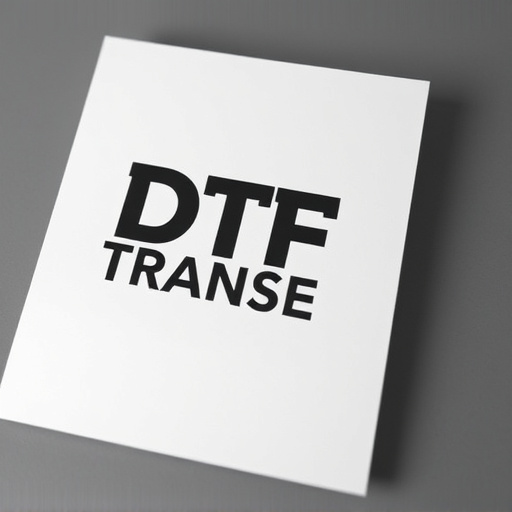 DTF Transfer,DTF,DTF Transfer,DTF Printing,DTF Prints