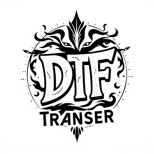 DTF Transfer,DTF,DTF Transfer,DTF Printing,DTF Prints