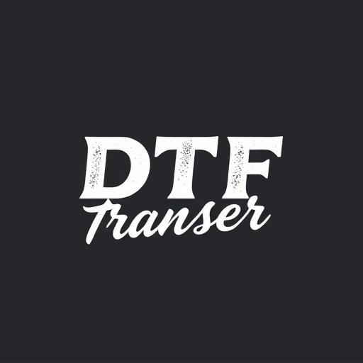 dtf-transferdtfdtf-transferdtf-printingd-640x480-56193498.jpeg