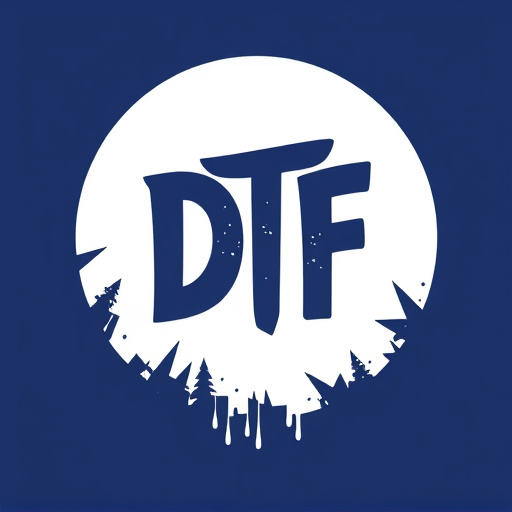 DTF Transfer,DTF,DTF Transfer,DTF Printing,DTF Prints