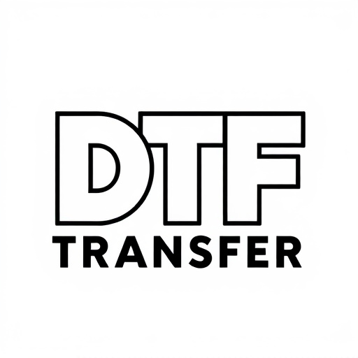 DTF Transfer,DTF,DTF Transfer,DTF Printing,DTF Prints