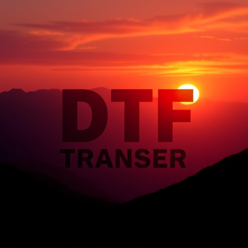 DTF Transfer,DTF,DTF Transfer,DTF Printing,DTF Prints