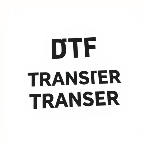 DTF Transfer,DTF,DTF Transfer,DTF Printing,DTF Prints