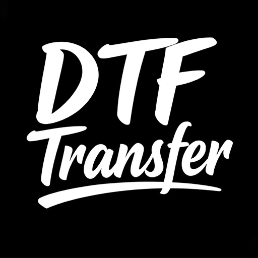 DTF Transfer,DTF,DTF Transfer,DTF Printing,DTF Prints