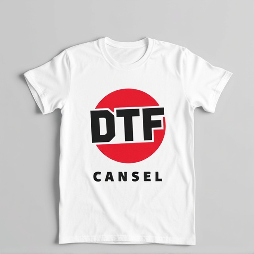 dtf-transferdtfdtf-transferdtf-printingd-640x480-56327263.jpeg