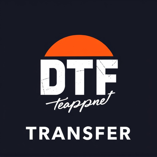 dtf-transferdtfdtf-transferdtf-printingd-640x480-56351848.jpeg