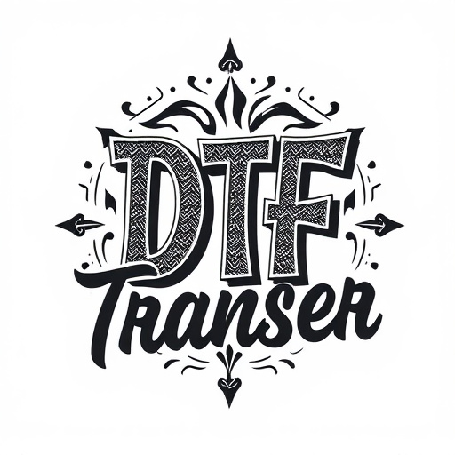 DTF Transfer,DTF,DTF Transfer,DTF Printing,DTF Prints