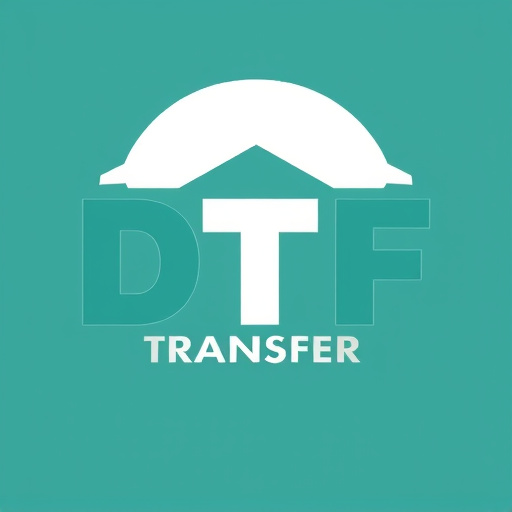 dtf-transferdtfdtf-transferdtf-printingd-640x480-56453864.jpeg