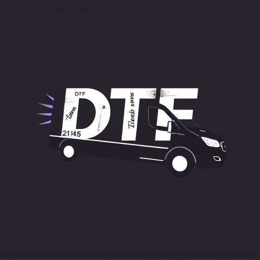 dtf-transferdtfdtf-transferdtf-printingd-640x480-56593705.jpeg