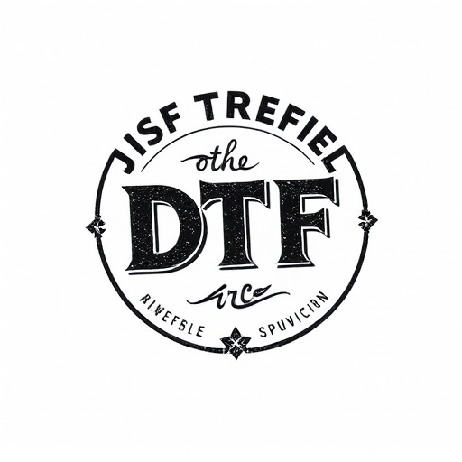 dtf-transferdtfdtf-transferdtf-printingd-640x480-56612854.jpeg
