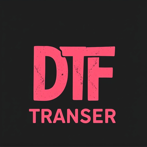 dtf-transferdtfdtf-transferdtf-printingd-640x480-56622059.jpeg