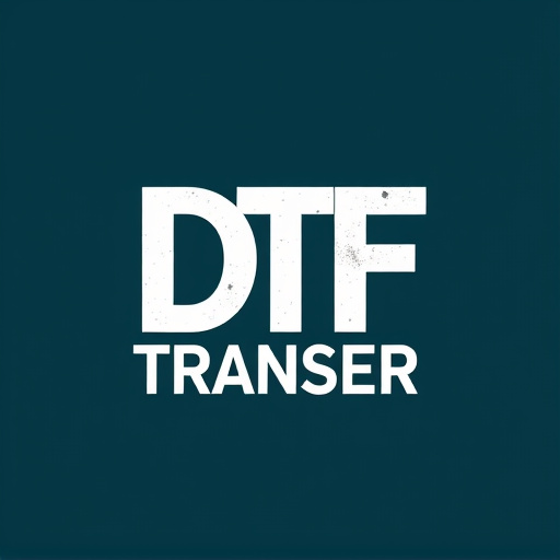 DTF Transfer,DTF,DTF Transfer,DTF Printing,DTF Prints