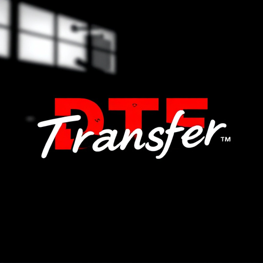 DTF Transfer,DTF,DTF Transfer,DTF Printing,DTF Prints