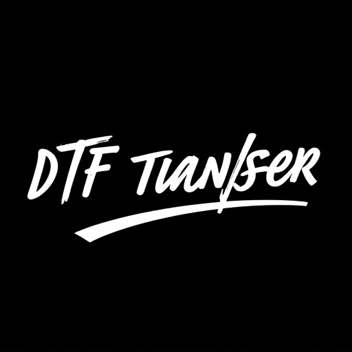 DTF Transfer,DTF,DTF Transfer,DTF Printing,DTF Prints