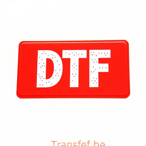 DTF Transfer,DTF,DTF Transfer,DTF Printing,DTF Prints