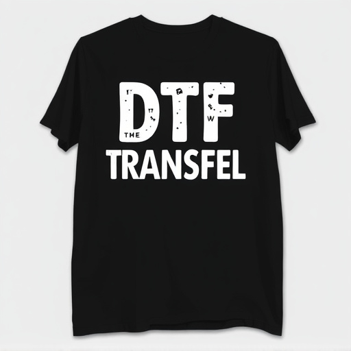 DTF Transfer,DTF,DTF Transfer,DTF Printing,DTF Prints